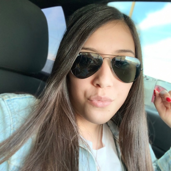 marisolcortez74